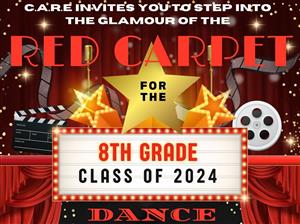 8th grade Dance 4.18.24.jpg